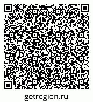 79639180940