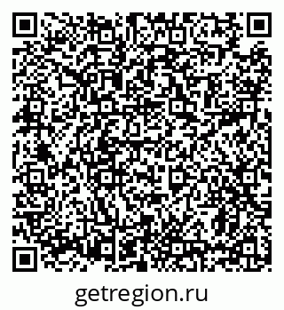 79639180941
