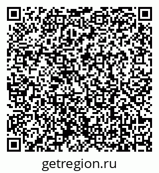 79639180942