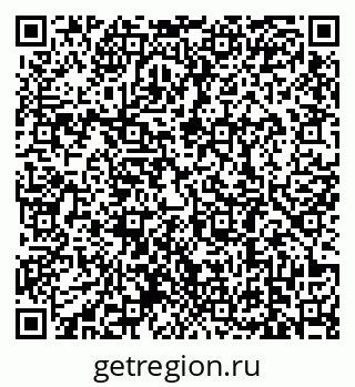 79639180943