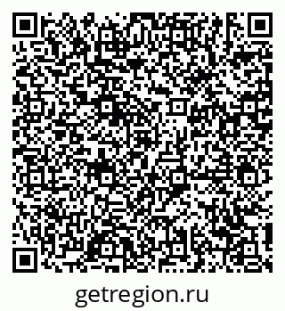 79639180944