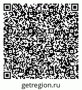 79639180945