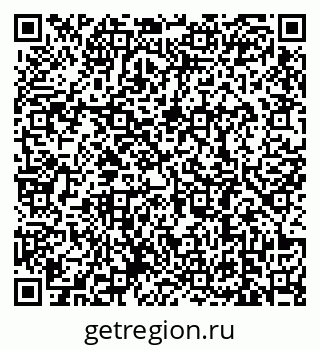 79639180947