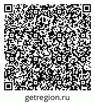 79639180948