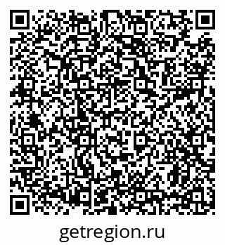 79639180949