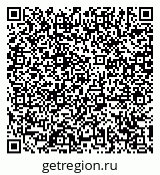 79639180950