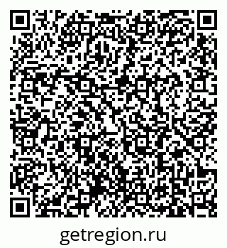 79639180951