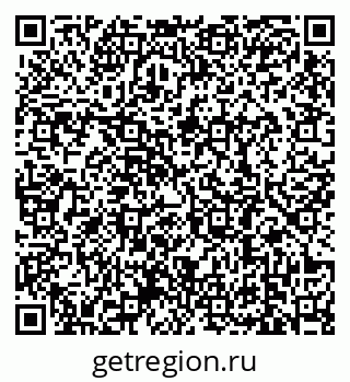 79639180952