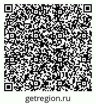 79639180953