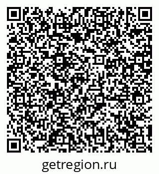 79639180954