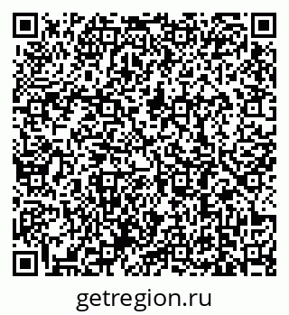 79639180955