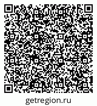 79639180956