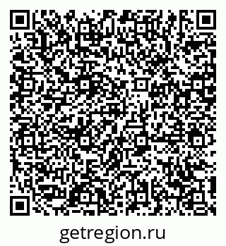 79639180957
