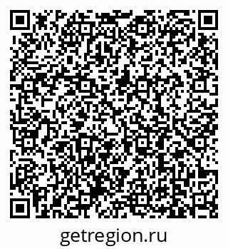 79639180959