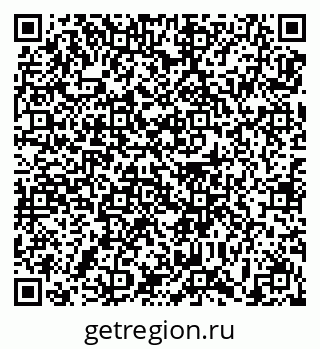 79639180960
