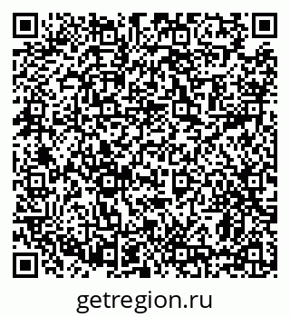 79639180961