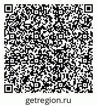 79639180962