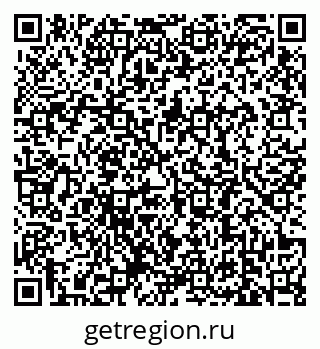 79639180963