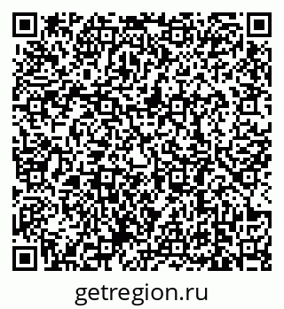 79639180964