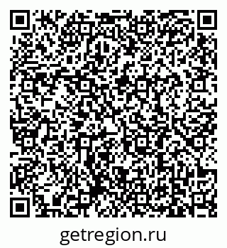 79639180965