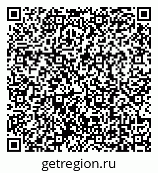 79639180966