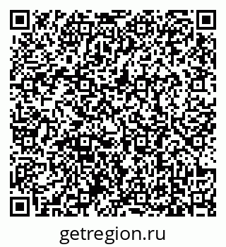 79639180968