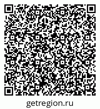 79639180969