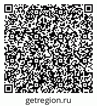 79639180970