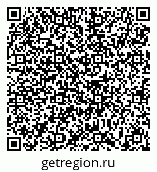 79639180971