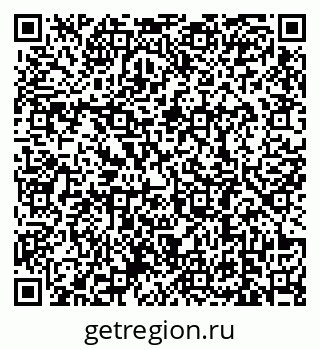 79639180972