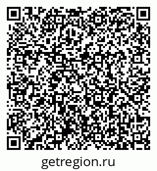 79639180973