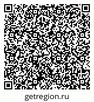 79639180974
