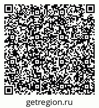 79639180976