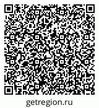 79639180977
