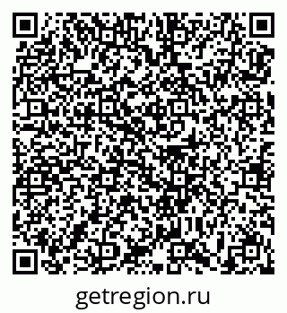79639180978