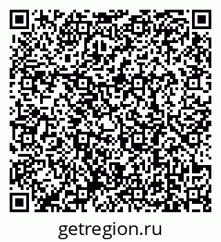 79639180979