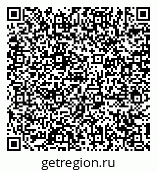 79639180980