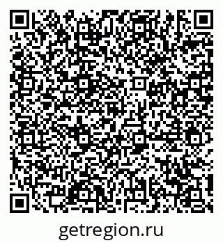 79639180981