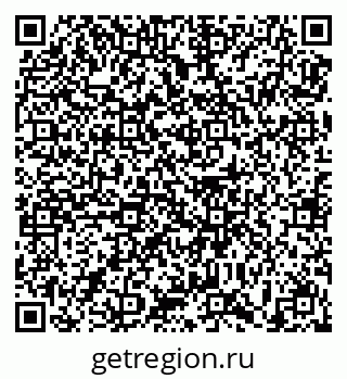 79639180982