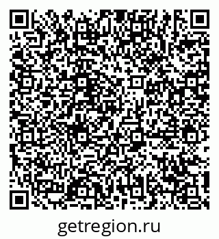 79639180983