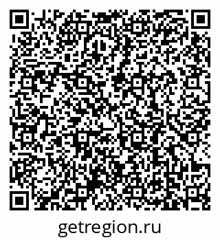 79639180984