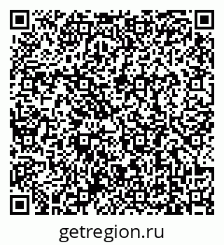 79639180985