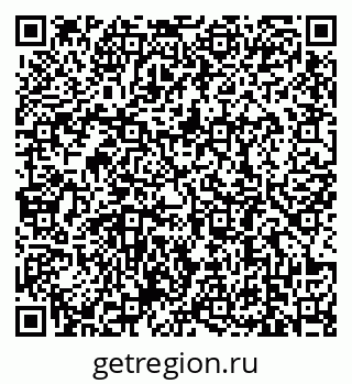 79639180986