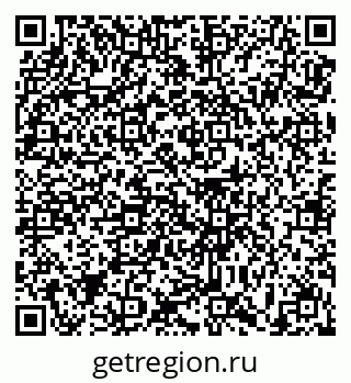 79639180987