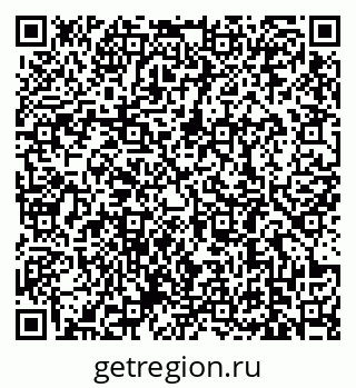 79639180988