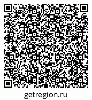 79639180989