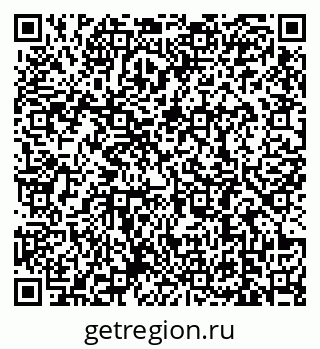 79639180990