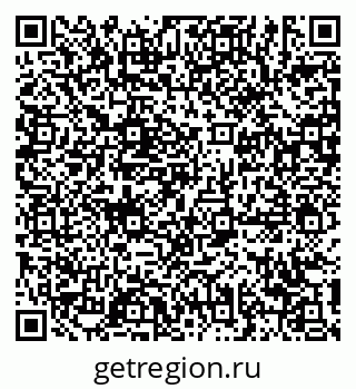 79639180991