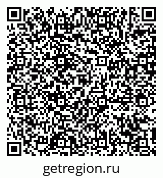 79639180993
