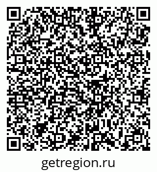 79639180994